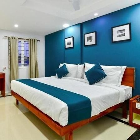 Al Haramine Apartment マディーナ エクステリア 写真
